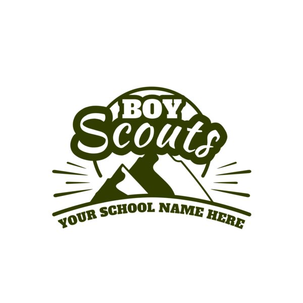 Boy Scouts 01 Thumbnail