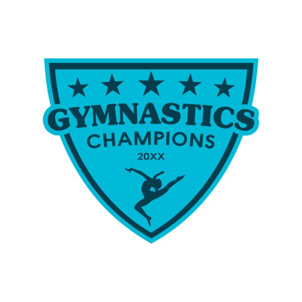 Gymnastics 23 Thumbnail