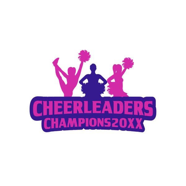 Cheerleading 34 Thumbnail