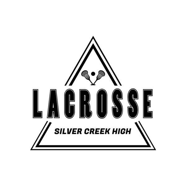 Lacrosse 027 Thumbnail