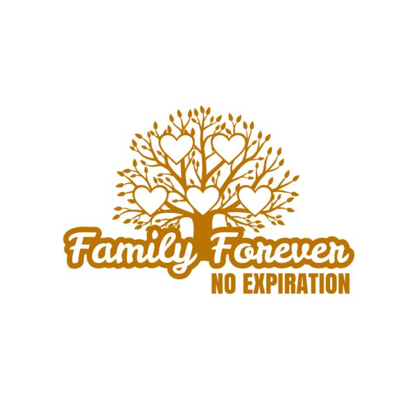 Family Reunion 68 Thumbnail