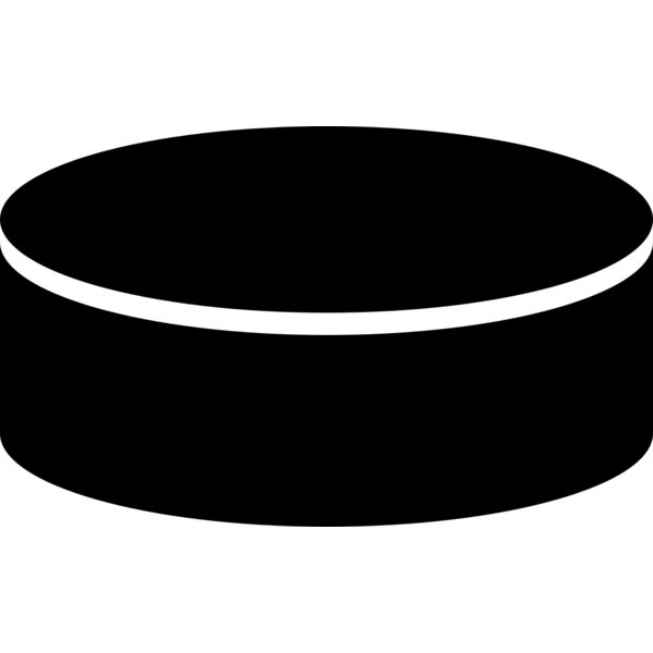 Hockey   Clipart 1 Thumbnail