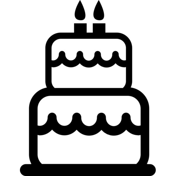 Cake 1 Thumbnail