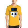 PosiCharge ® Competitor Tee Thumbnail