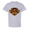 Heavy Cotton™ T-Shirt  Thumbnail