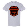 Heavy Cotton™ T-Shirt  Thumbnail