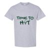 Heavy Cotton™ T-Shirt  Thumbnail
