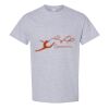 Heavy Cotton™ T-Shirt  Thumbnail