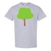 Heavy Cotton™ T-Shirt  Thumbnail