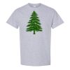 Heavy Cotton™ T-Shirt  Thumbnail