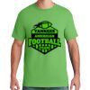 Dri Power ® 50/50 Cotton/Poly T Shirt Thumbnail