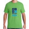 Dri Power ® 50/50 Cotton/Poly T Shirt Thumbnail