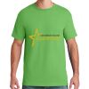 Dri Power ® 50/50 Cotton/Poly T Shirt Thumbnail