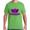 Dri Power ® 50/50 Cotton/Poly T Shirt Thumbnail