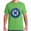 Dri Power ® 50/50 Cotton/Poly T Shirt Thumbnail