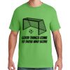 Dri Power ® 50/50 Cotton/Poly T Shirt Thumbnail