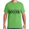 Dri Power ® 50/50 Cotton/Poly T Shirt Thumbnail