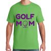 Dri Power ® 50/50 Cotton/Poly T Shirt Thumbnail