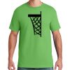 Dri Power ® 50/50 Cotton/Poly T Shirt Thumbnail