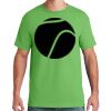 Dri Power ® 50/50 Cotton/Poly T Shirt Thumbnail