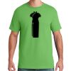 Dri Power ® 50/50 Cotton/Poly T Shirt Thumbnail