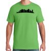 Dri Power ® 50/50 Cotton/Poly T Shirt Thumbnail