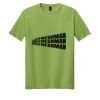 Softstyle ® T Shirt Thumbnail