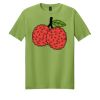 Softstyle ® T Shirt Thumbnail