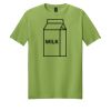 Softstyle ® T Shirt Thumbnail