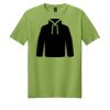 Softstyle ® T Shirt Thumbnail