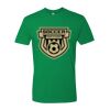 Cotton T-Shirt Thumbnail