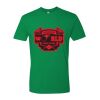 Cotton T-Shirt Thumbnail
