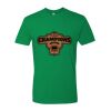 Cotton T-Shirt Thumbnail