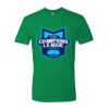 Cotton T-Shirt Thumbnail