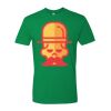 Cotton T-Shirt Thumbnail