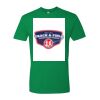 Cotton T-Shirt Thumbnail