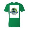 Cotton T-Shirt Thumbnail