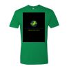 Cotton T-Shirt Thumbnail