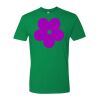 Cotton T-Shirt Thumbnail