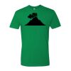 Cotton T-Shirt Thumbnail