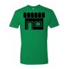 Cotton T-Shirt Thumbnail