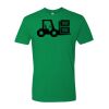 Cotton T-Shirt Thumbnail