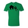 Cotton T-Shirt Thumbnail
