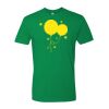 Cotton T-Shirt Thumbnail