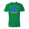 Cotton T-Shirt Thumbnail