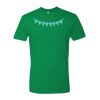 Cotton T-Shirt Thumbnail