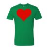 Cotton T-Shirt Thumbnail