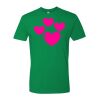 Cotton T-Shirt Thumbnail