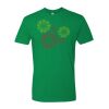 Cotton T-Shirt Thumbnail