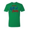 Cotton T-Shirt Thumbnail